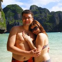 Отзыв от Карина - Visa DTV